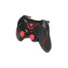 Bluetooth Gamepad Oyun Kontrol Cihazı - Android Uyumlu - Kablosuz