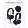 Kablosuz Bluetooth Kulaklık MT965 15-40 Saat Kullanım