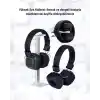 Kablosuz Bluetooth Kulaklık MT965 Uzun Pil Ömrü