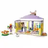 Yaratıcı Yapım Seti 42679 ile Eğlenceli Projeler