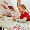 Eğlenceli Yapım Setleri 43286 Adet Fiyatı