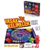 Yüksek Kalite XXL Ürün Paketleri
