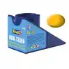 Canlı Renkli Boya 18 ml Seti