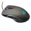 Ergonomik RGB Oyun Mouse 800-16000 DPI