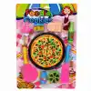 Pratik Pizza Seti 1 Adet Mutfak Gereci