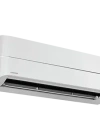 Toshiba Seiya + Konsol Tipi 2M Multi Split Klima 10.000 BTU Split + 18.000 BTU Konsol (RAS-2M18)