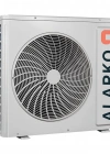 Alarko Flair Salon Tipi Split Klima 48.000 BTU/h