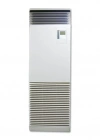 Toshiba Salon Tipi 24.000 BTU/h Digital Inverter Klima