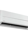 Toshiba Seiya Split Klima 13.000 BTU/h