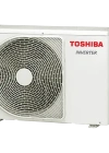 Toshiba Seiya Split Klima 13.000 BTU/h