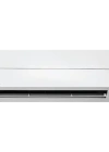 Toshiba Seiya Split Klima 18.000 BTU/h