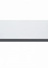 Toshiba Shorai Curve 22.000 BTU Duvar Tipi İnverter Klima (BEYAZ)