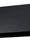 Toshiba Shorai Curve 22.000 BTU Duvar Tipi İnverter Klima (SİYAH)