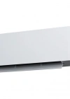Toshiba Shorai Curve 22.000 BTU Duvar Tipi İnverter Klima (BEYAZ)