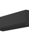Toshiba Shorai Edge 13.000 BTU/h Black Split Klima