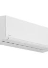 Toshiba Shorai Edge 18.000 BTU/h White Split Klima