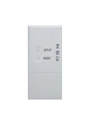 Toshiba WiFi Kit RB-N105S-G