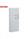 Toshiba WiFi Kit RB-N106S-G