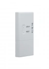 Toshiba WiFi Kit RB-N106S-G