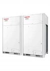 Toshiba VRF Klima Sistemleri
