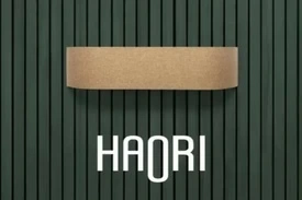 HAORI