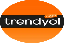 Trendyol
