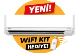 SEIYA
