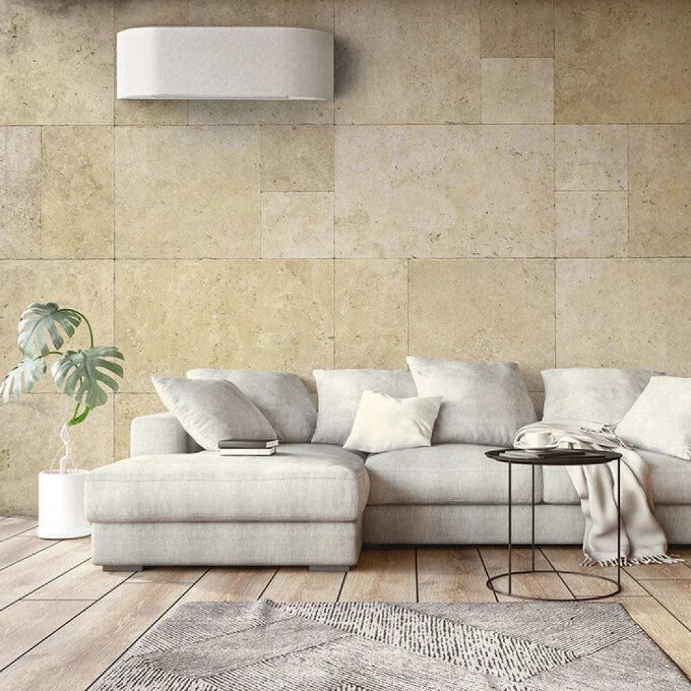 Mitsubishi Klima Alternatifi | Toshiba Klima Modelleri