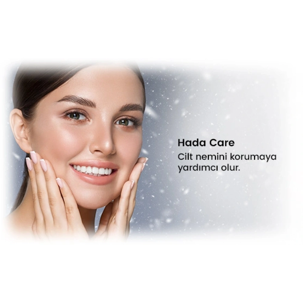 Daikin Klima Alternatifi | Toshiba Klima Modelleri