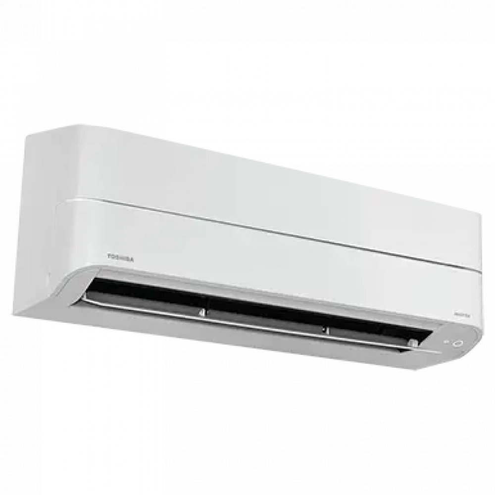 Toshiba Seiya + Konsol Tipi 2M Multi Split Klima 10.000 BTU Split + 18.000 BTU Konsol (RAS-2M18)
