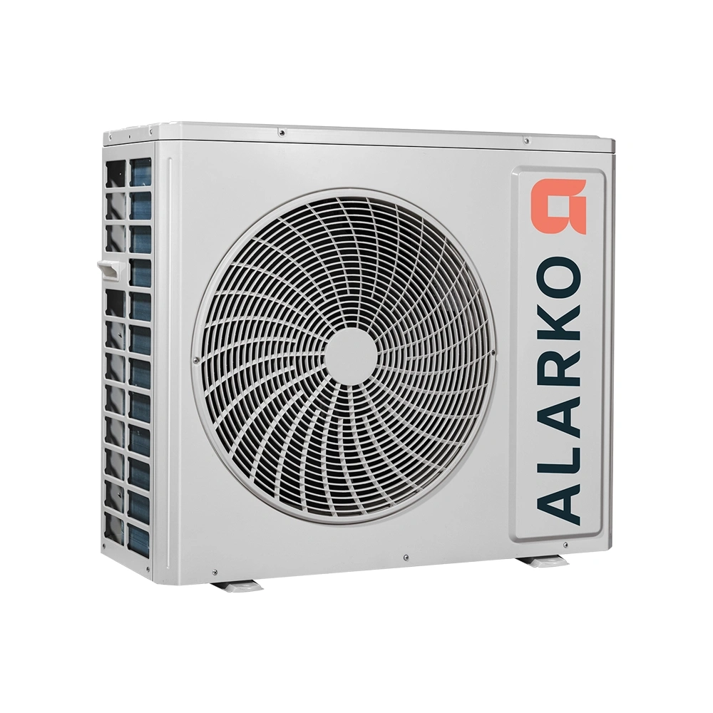 Alarko Flair Salon Tipi Split Klima 48.000 BTU/h