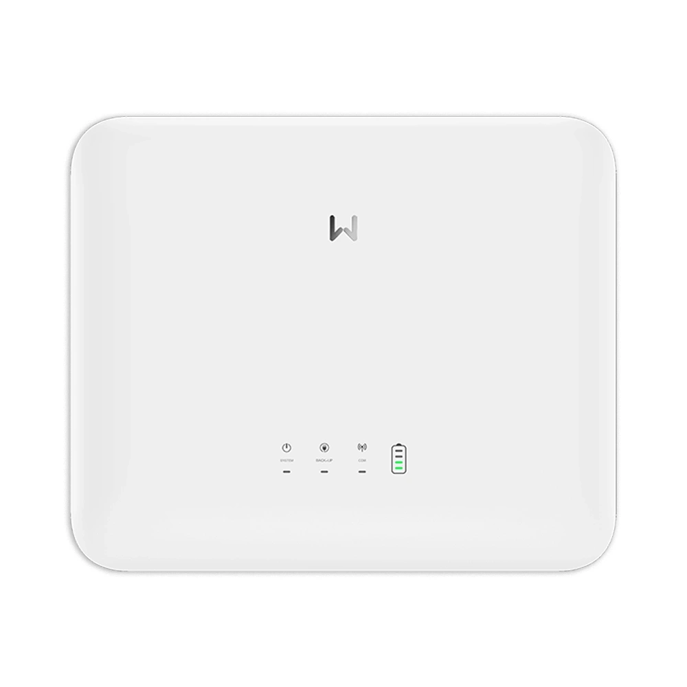 GOODWE SOLAR HİBRİT İNVERTE GW5000-ES-20