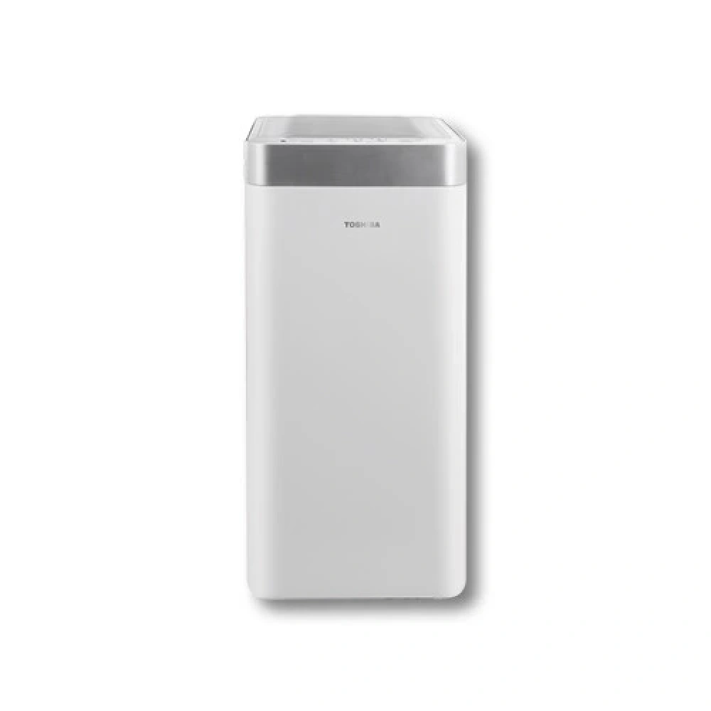 Hava Temizleme Cihazı