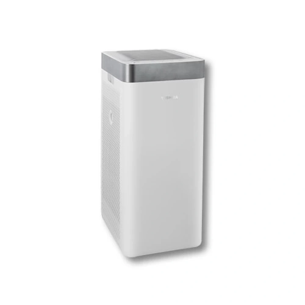 Hava Temizleme Cihazı