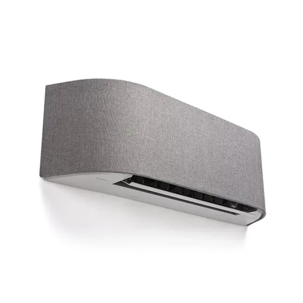 Toshiba Haori Multi Paket 4 (3M)