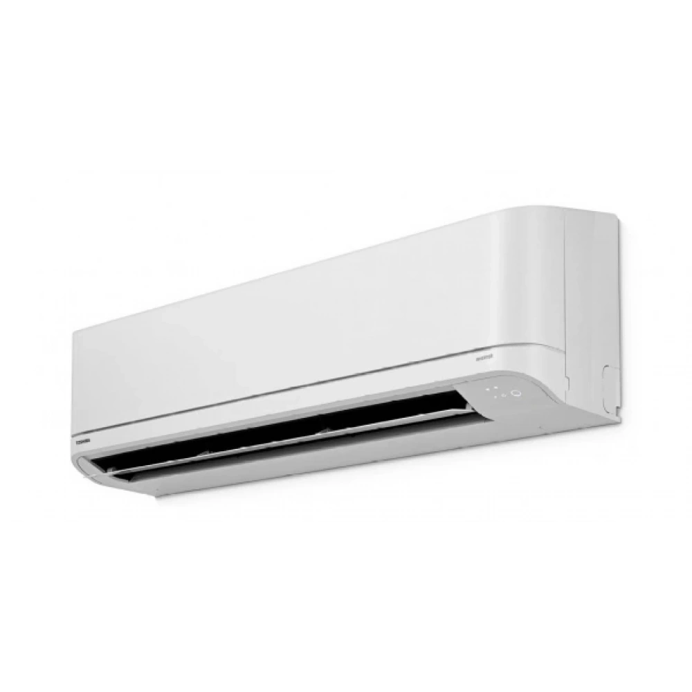 Toshiba Haori Multi Paket 7