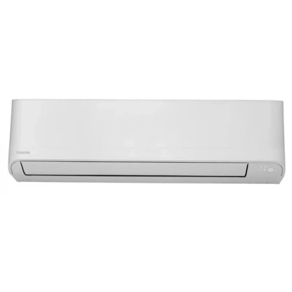 Toshiba Haori Multi Paket 8