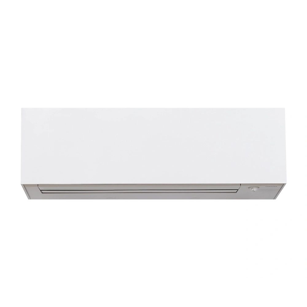 Toshiba Daiseikai 10 Split Klima 12.000 BTU/h