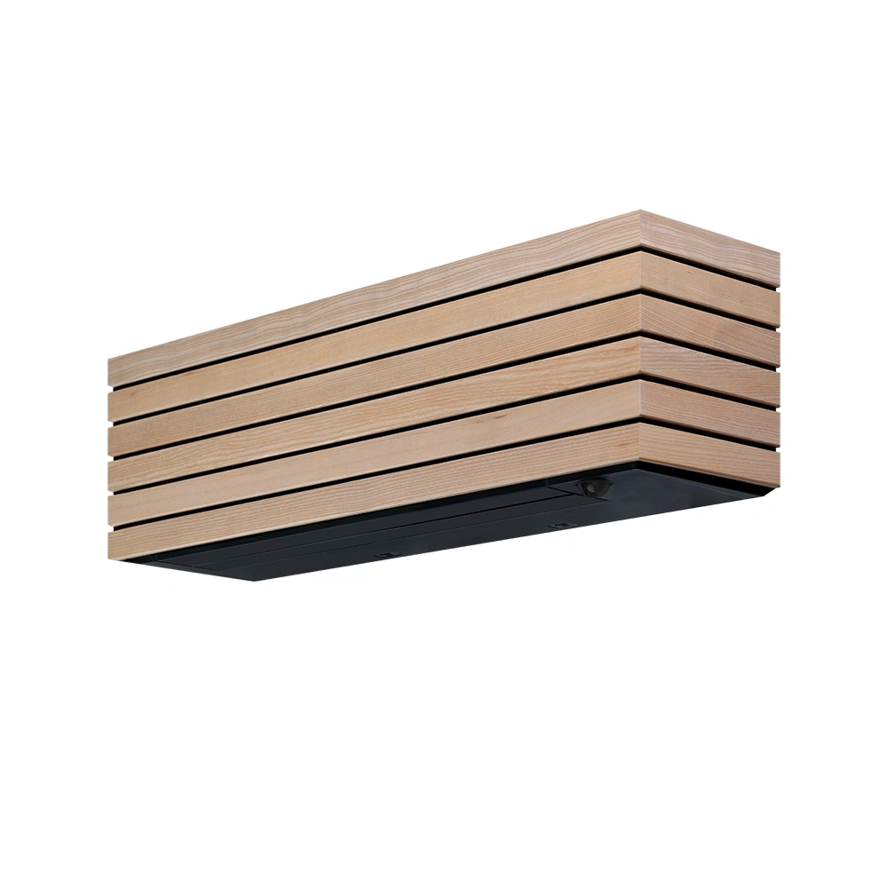 Toshiba Daiseikai 10 Split Klima 12.000 BTU/h