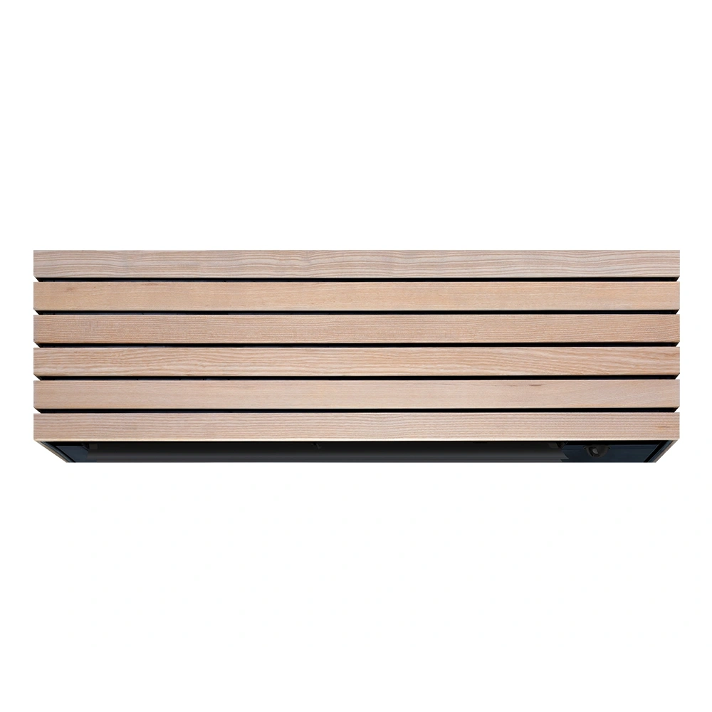 Toshiba Daiseikai 10 Split Klima 12.000 BTU/h