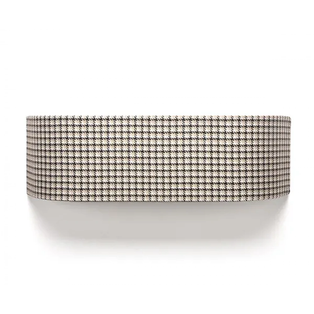 Toshiba Haori Split Klima 13.000 BTU/h (Ekose)