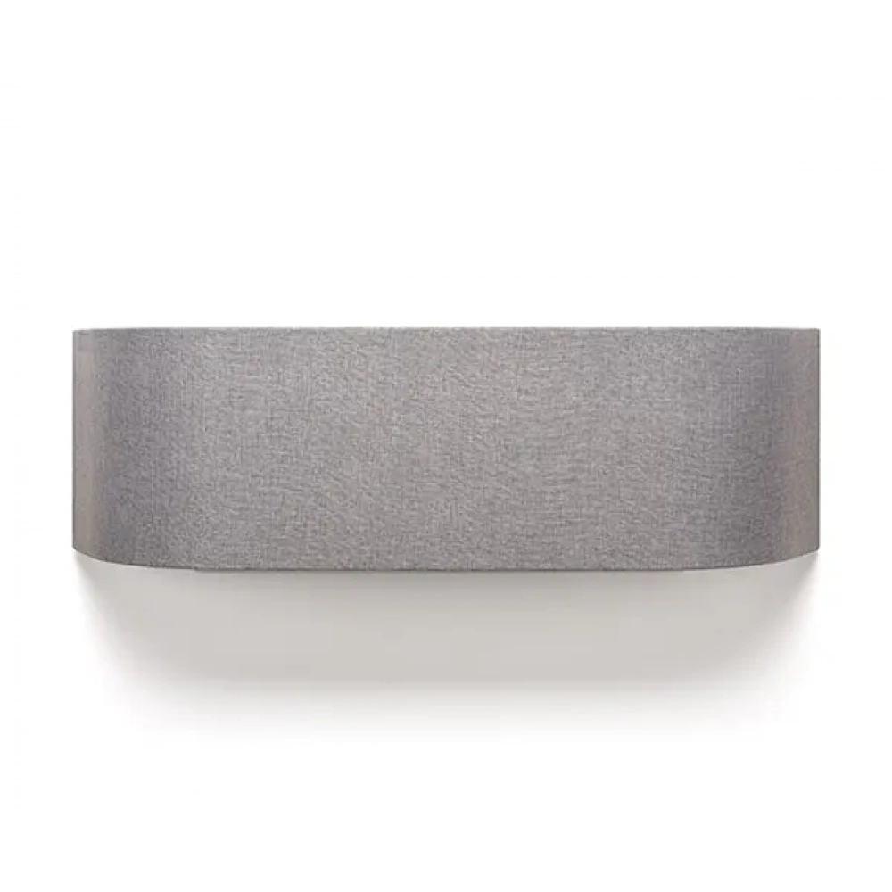 Toshiba Haori Split Klima 13.000 BTU/h (Gri)