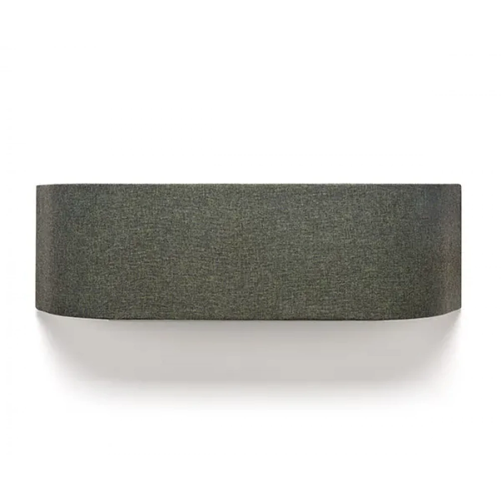 Toshiba Haori Split Klima 13.000 BTU/h (Haki)