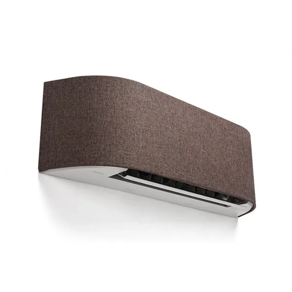 Toshiba Haori Split Klima 13.000 BTU/h (Kahverengi)