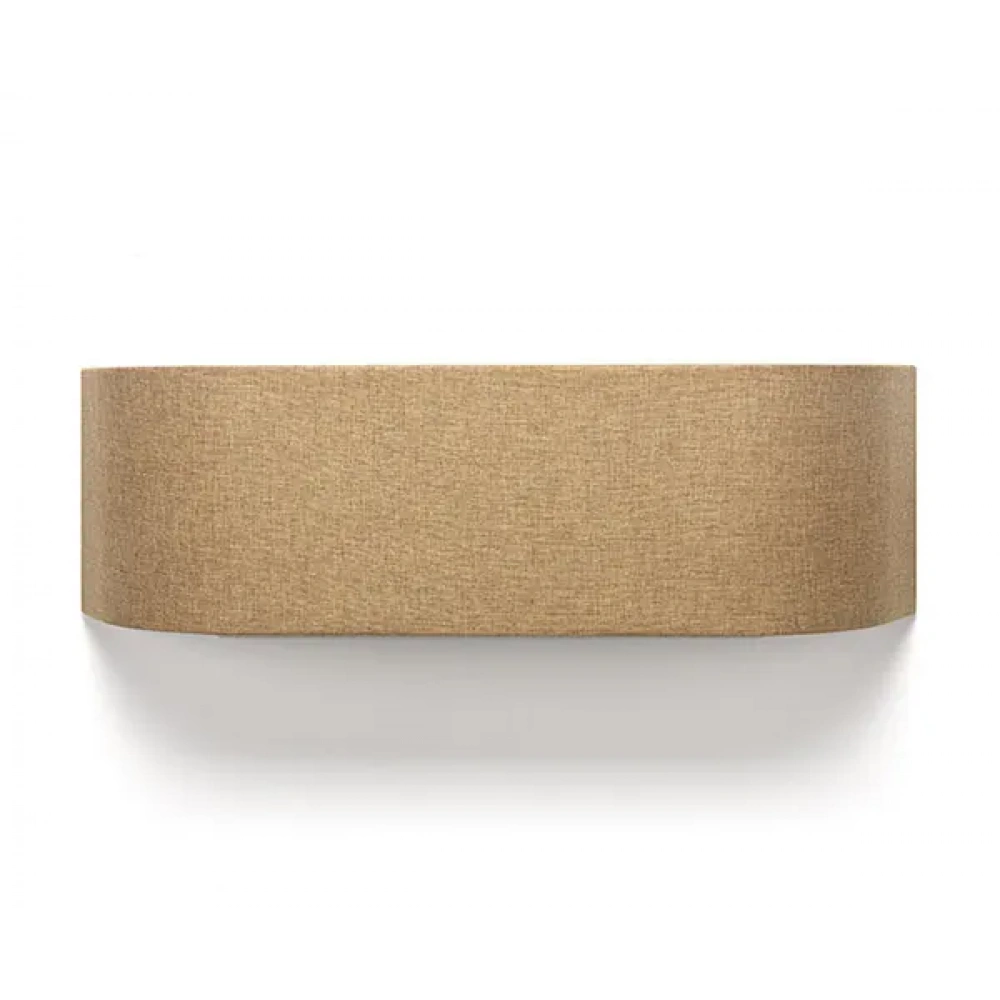 Toshiba Haori Split Klima 13.000 BTU/h (Sarı)