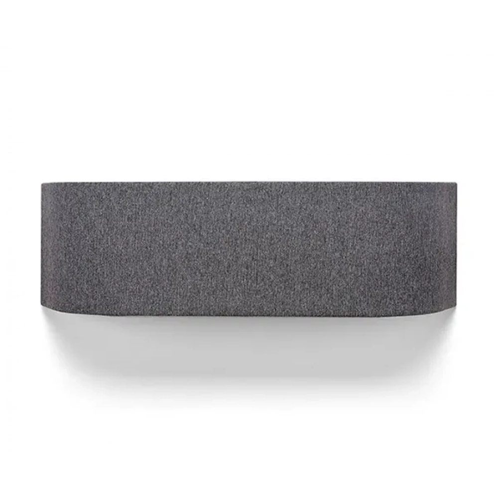 Toshiba Haori Split Klima 18.080 BTU/h (Koyu Gri)