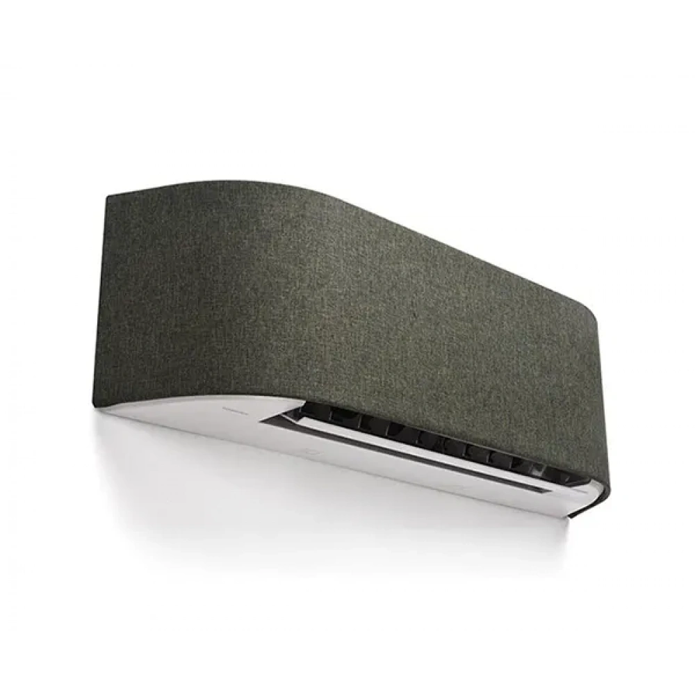 Toshiba Haori Split Klima 18.080 BTU/h (Haki)