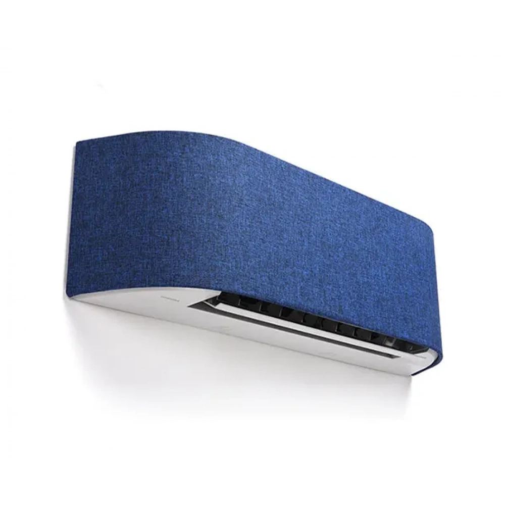 Toshiba Haori Split Klima 18.080 BTU/h (Mavi)