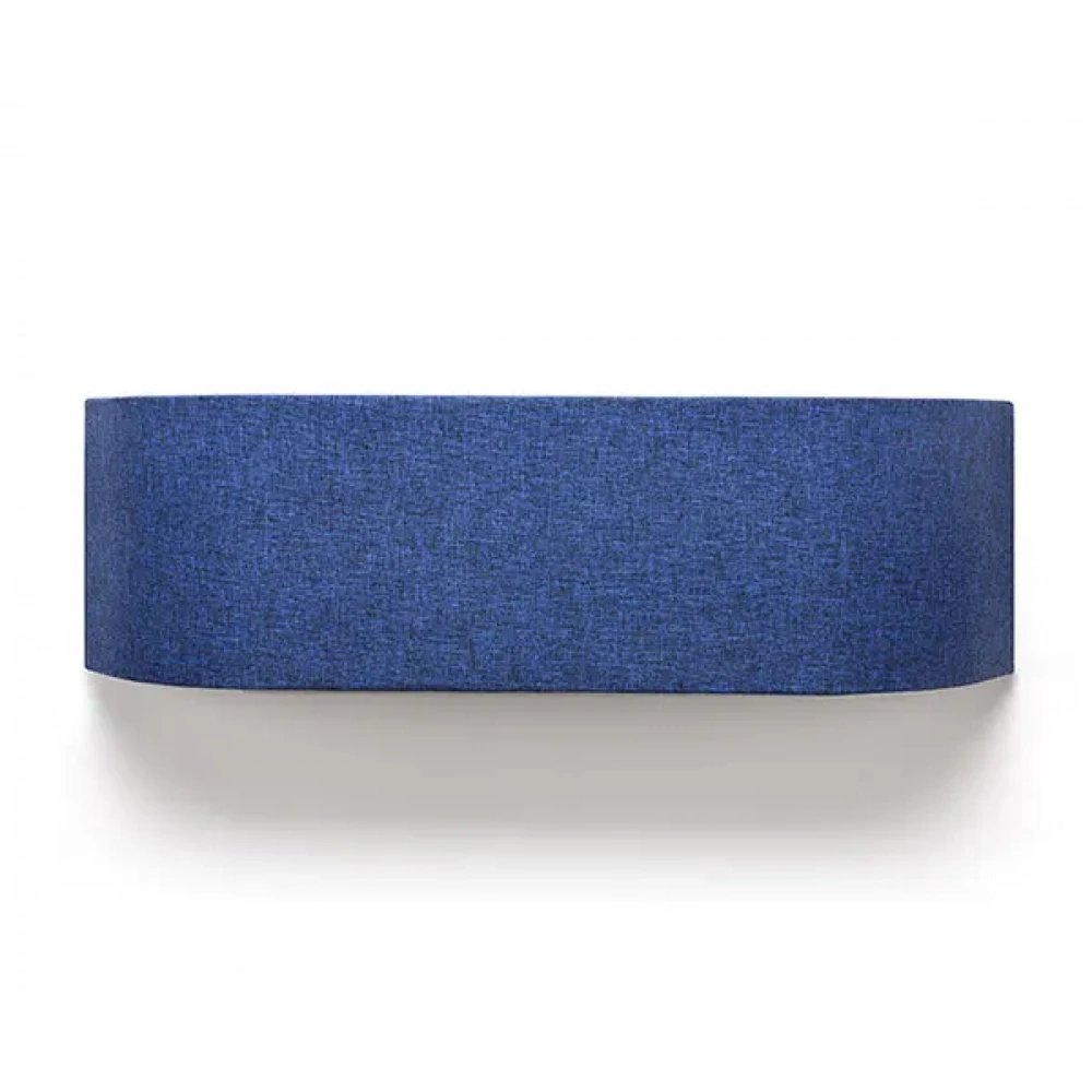 Toshiba Haori Split Klima 18.080 BTU/h (Mavi)