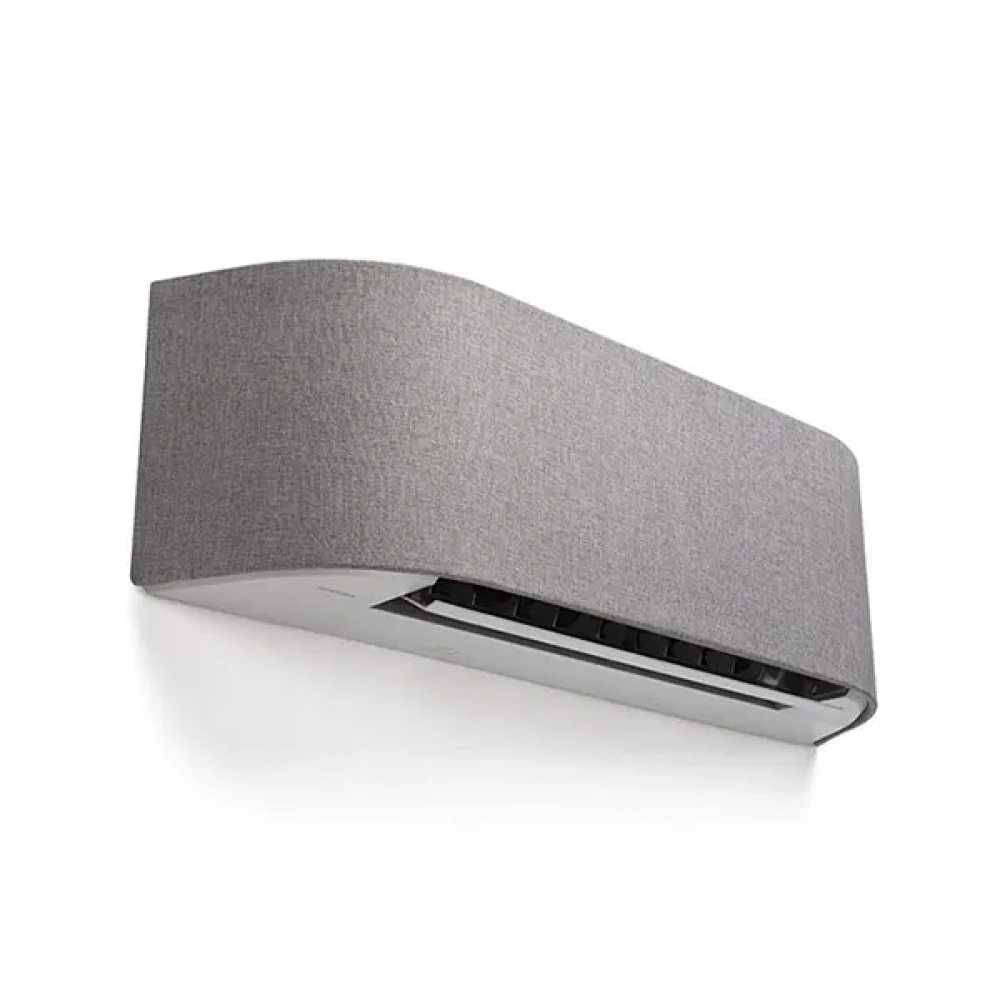 Toshiba Haori Split Klima 10.000 BTU/h (Gri)